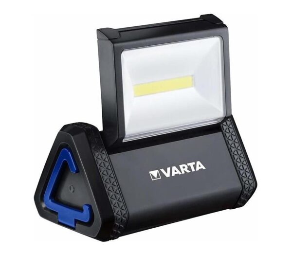 VARTA Varta 17648101421