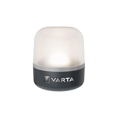 VARTA Varta 17670101111