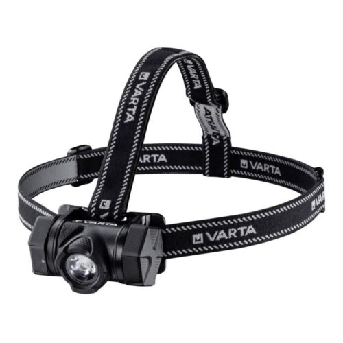 VARTA Varta 17732101421