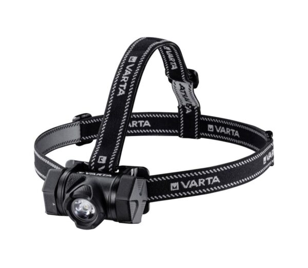 VARTA Varta 17732101421