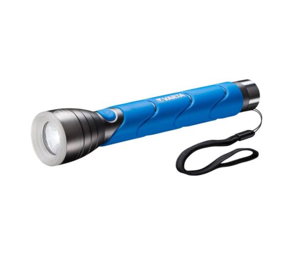 VARTA VARTA 18629