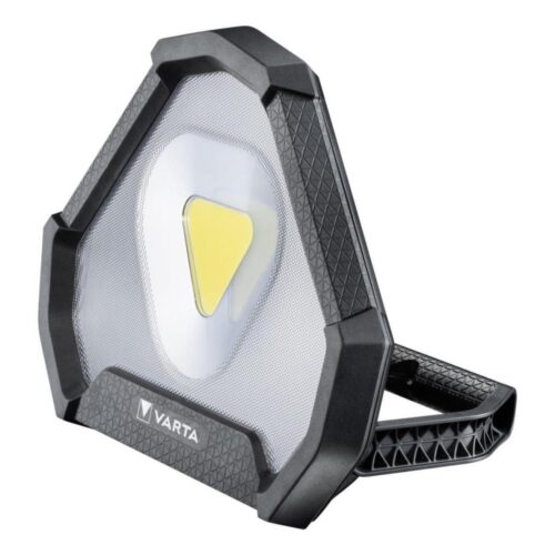 VARTA Varta 18647101401
