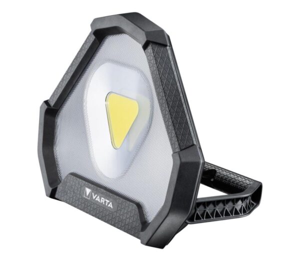 VARTA Varta 18647101401