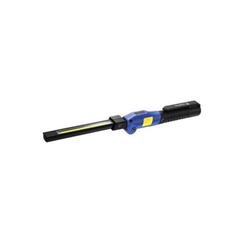 VARTA Varta 18649101401