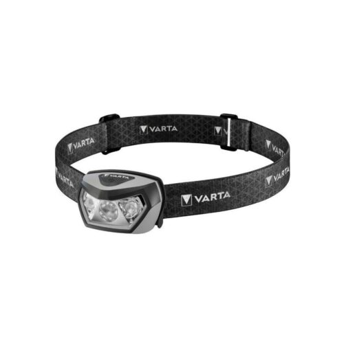 VARTA Varta 18650101401