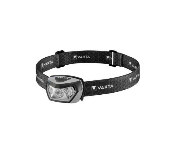 VARTA Varta 18650101401