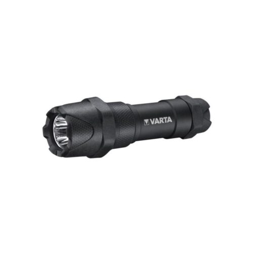 VARTA Varta 18710101421