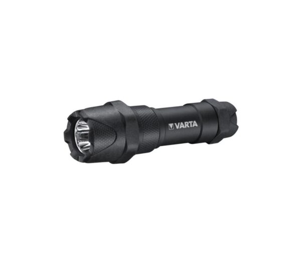VARTA Varta 18710101421