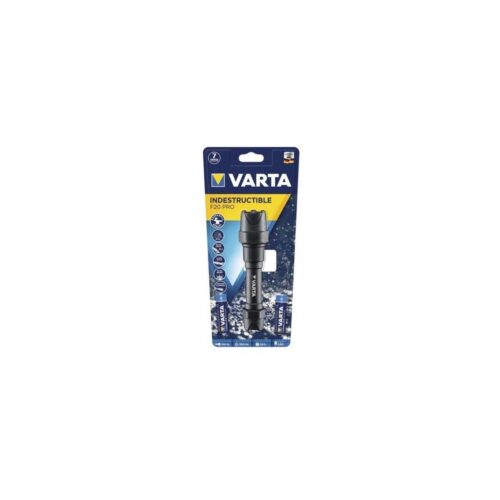 VARTA Varta 18711101421