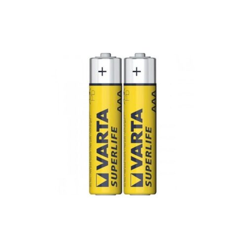 VARTA Varta 2003