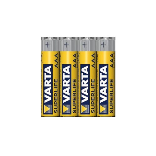 VARTA Varta 2003101304