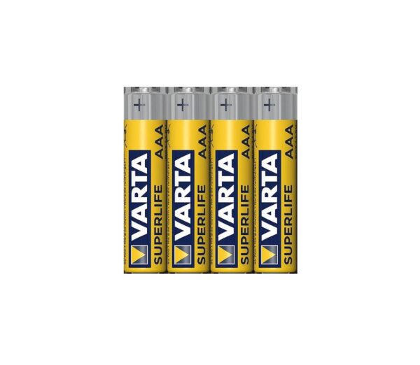 VARTA Varta 2003101304