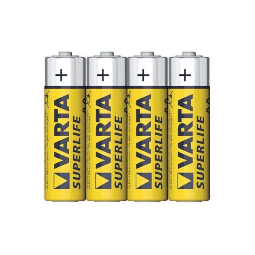 VARTA Varta 2006