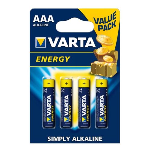VARTA Varta 4103