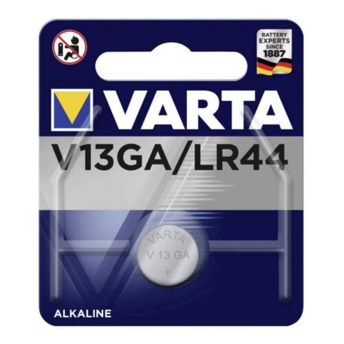 VARTA Varta 4276