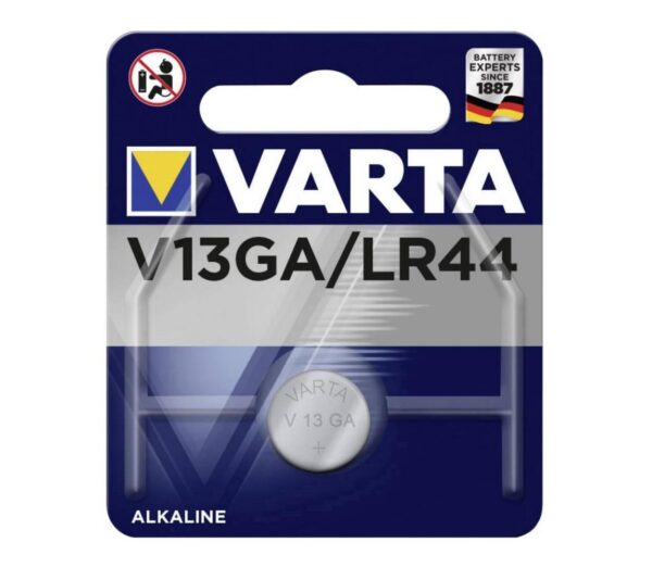 VARTA Varta 4276