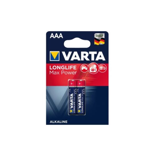 VARTA VARTA 4703