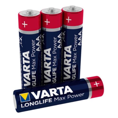 VARTA Varta 4703101404