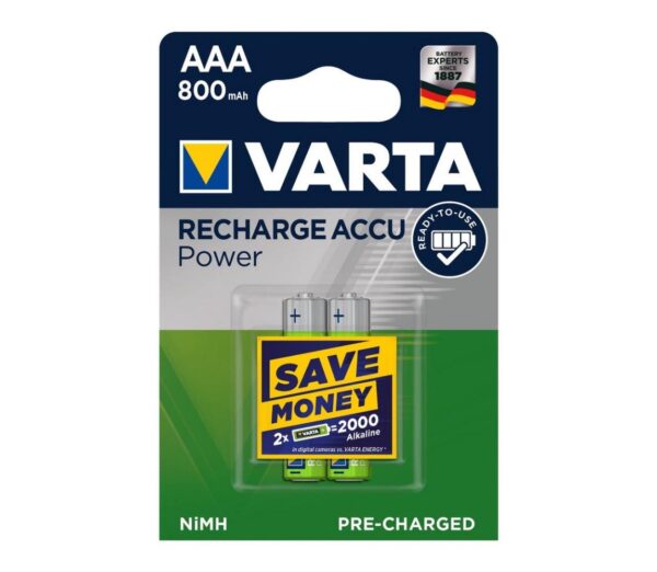 VARTA Varta 56703
