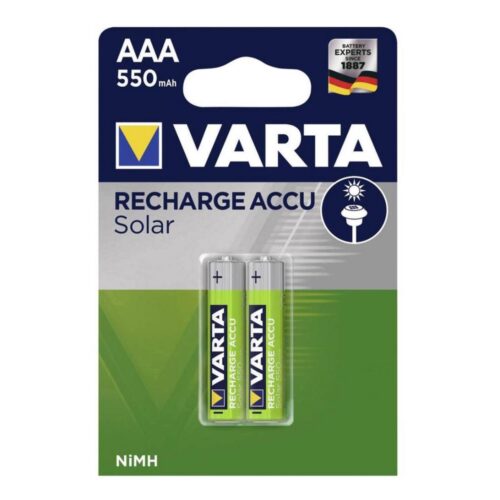 VARTA Varta 56733