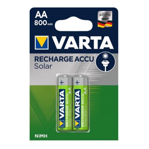VARTA Varta 56736