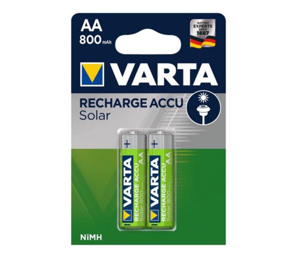 VARTA Varta 56736