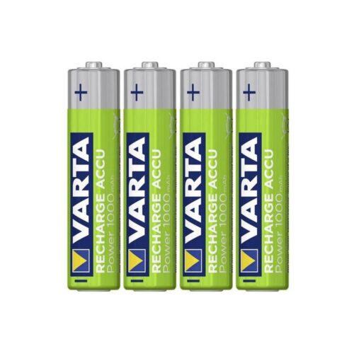 VARTA Varta 5703301404