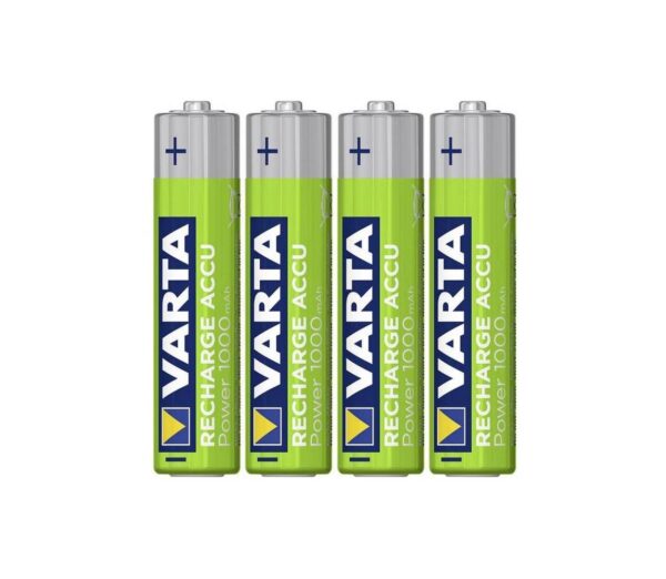 VARTA Varta 5703301404