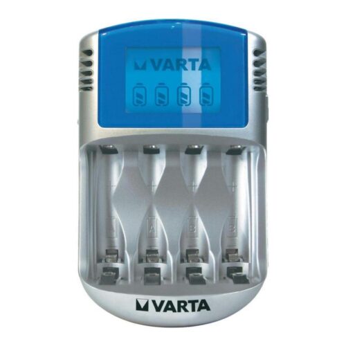 VARTA Varta 57070