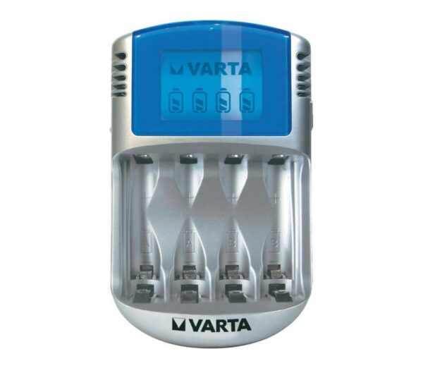 VARTA Varta 57070