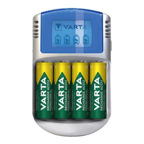 VARTA Varta 57070201451