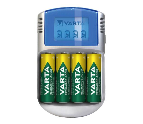 VARTA Varta 57070201451