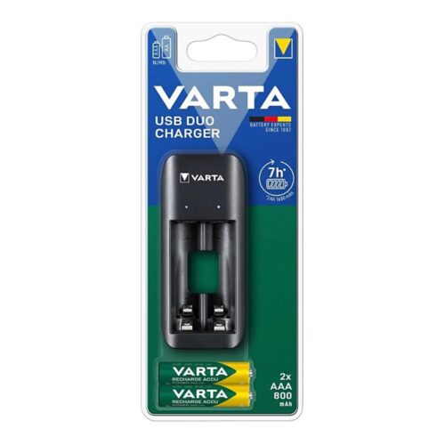 VARTA Varta 57651201421