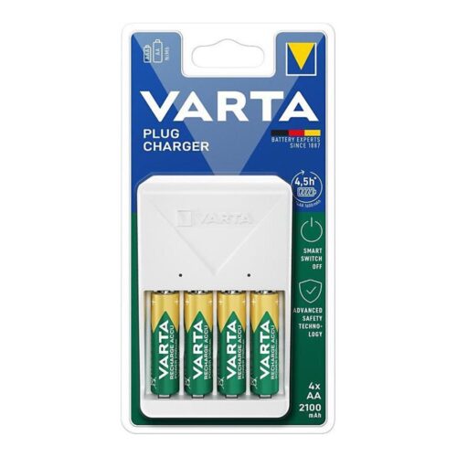 VARTA Varta 57657101451