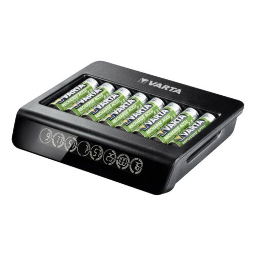 VARTA Varta 57681