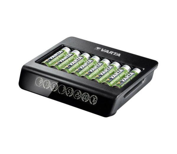 VARTA Varta 57681