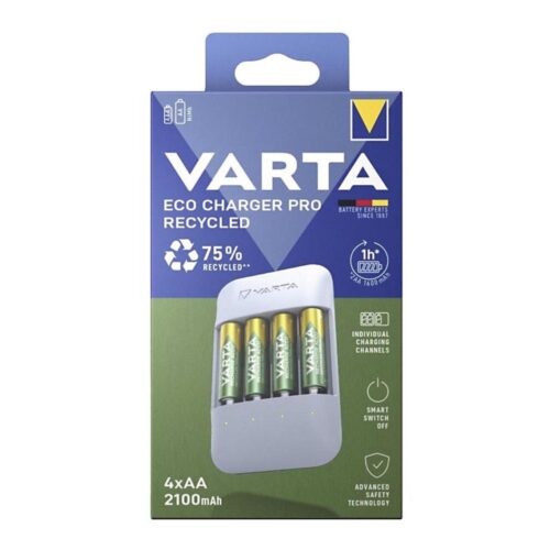VARTA Varta 57683101121