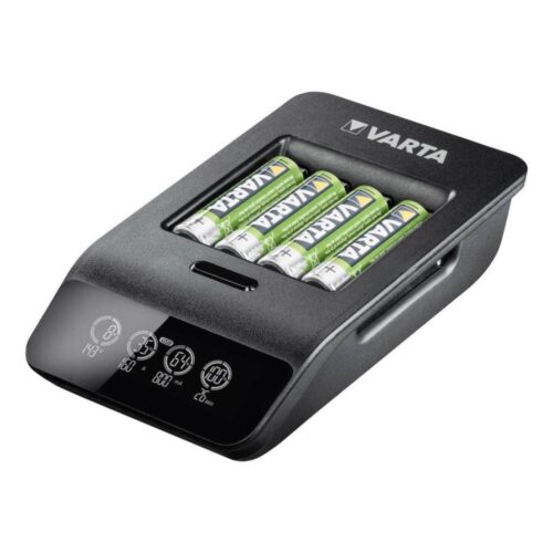VARTA VARTA 57684