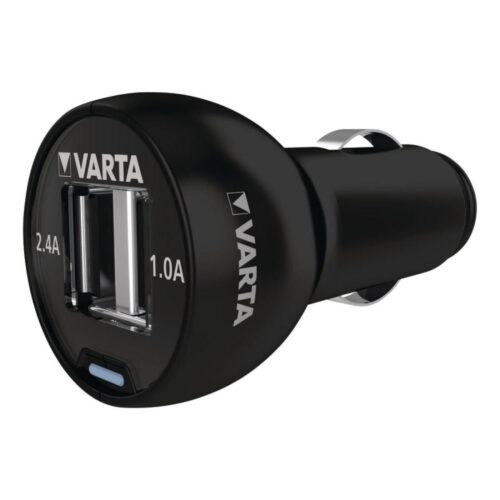 VARTA VARTA 57931