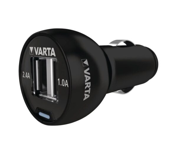 VARTA VARTA 57931