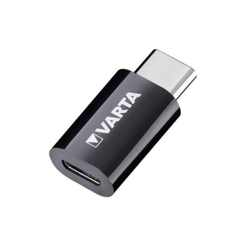 VARTA Varta 57945101401