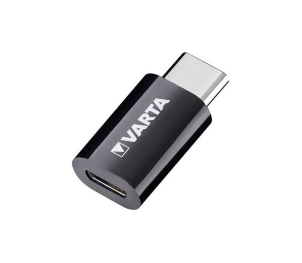 VARTA Varta 57945101401