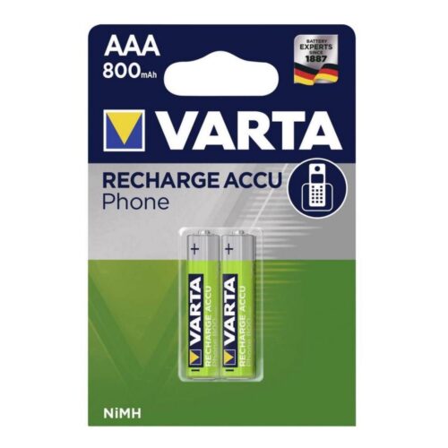 VARTA Varta 58398