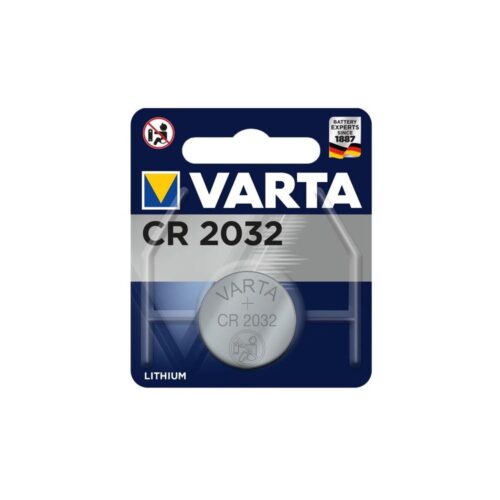 VARTA Varta 6032