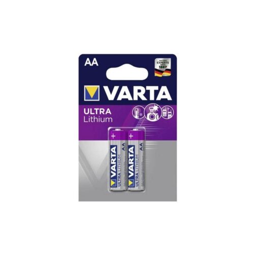 VARTA Varta 6106