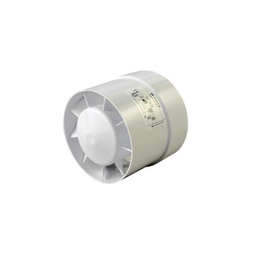 látor VENTS 150VKO csőátmérő 15cm