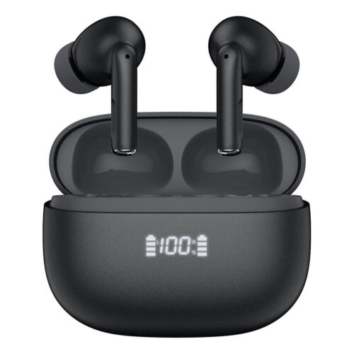 Vezeték nélküli earphones