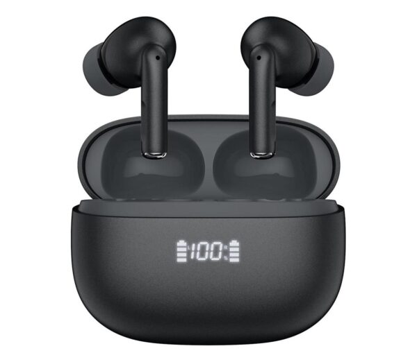 Vezeték nélküli earphones