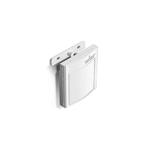 Vezeték nélküli otthoni kapcsoló EASY CONNECT 230V IP67