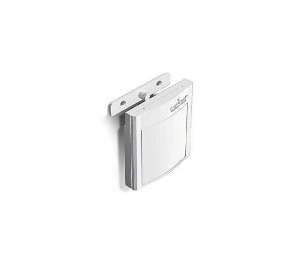 Vezeték nélküli otthoni kapcsoló EASY CONNECT 230V IP67